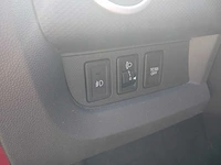 Opel agila 1.2 edition, gdd-76-p - afbeelding 17 van  25