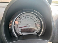 Opel agila 1.2 edition, gdd-76-p - afbeelding 18 van  25