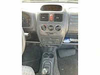 Opel agila 40-lx-ds - afbeelding 3 van  26