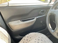 Opel agila 40-lx-ds - afbeelding 4 van  26