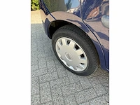 Opel agila 40-lx-ds - afbeelding 6 van  26