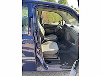 Opel agila 40-lx-ds - afbeelding 25 van  26