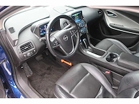 Opel ampera 1.4, 12-tsj-8 - afbeelding 17 van  17