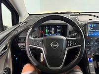 Opel ampera 1.4, 32-zfn-3 - afbeelding 2 van  14