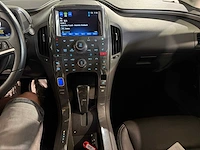 Opel ampera 1.4, 32-zfn-3 - afbeelding 3 van  14