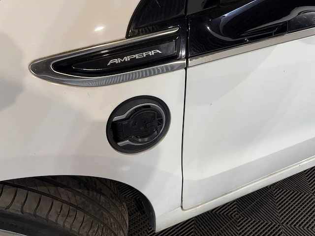 Opel ampera 1.4, 32-zfn-3 - afbeelding 4 van  14