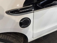 Opel ampera 1.4, 32-zfn-3 - afbeelding 4 van  14