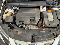 Opel ampera 1.4, 32-zfn-3 - afbeelding 5 van  14