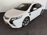 Opel ampera 1.4, 32-zfn-3