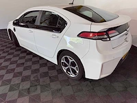 Opel ampera 1.4, 32-zfn-3 - afbeelding 7 van  14