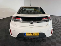 Opel ampera 1.4, 32-zfn-3 - afbeelding 8 van  14