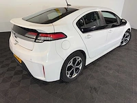 Opel ampera 1.4, 32-zfn-3 - afbeelding 10 van  14