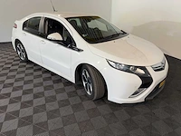 Opel ampera 1.4, 32-zfn-3 - afbeelding 11 van  14