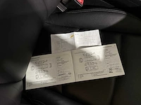 Opel ampera 1.4, 32-zfn-3 - afbeelding 12 van  14