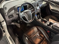 Opel ampera 1.4, 32-zfn-3 - afbeelding 13 van  14