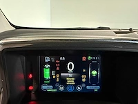 Opel ampera 1.4, 32-zfn-3 - afbeelding 14 van  14