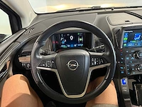 Opel ampera 1.4, 52-xkd-3 - afbeelding 2 van  13