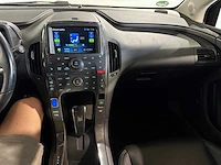 Opel ampera 1.4, 52-xkd-3 - afbeelding 3 van  13