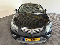Opel ampera 1.4, 52-xkd-3 - afbeelding 5 van  13