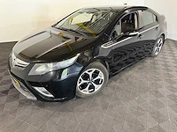 Opel ampera 1.4, 52-xkd-3 - afbeelding 1 van  13