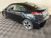 Opel ampera 1.4, 52-xkd-3 - afbeelding 6 van  13