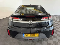 Opel ampera 1.4, 52-xkd-3 - afbeelding 7 van  13