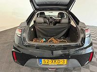Opel ampera 1.4, 52-xkd-3 - afbeelding 8 van  13