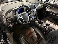Opel ampera 1.4, 52-xkd-3 - afbeelding 12 van  13