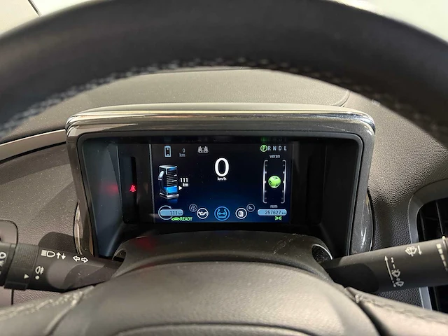 Opel ampera 1.4, 52-xkd-3 - afbeelding 13 van  13