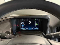 Opel ampera 1.4, 52-xkd-3 - afbeelding 13 van  13