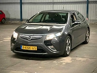 Opel ampera 1.4 automaat, 9-knk-65 - afbeelding 1 van  14