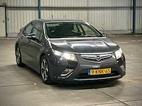 Opel ampera 1.4 automaat, 9-knk-65 - afbeelding 8 van  14