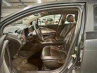 Opel ampera 1.4 automaat, 9-knk-65 - afbeelding 10 van  14