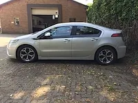 Opel ampera 6-tds-06 - afbeelding 2 van  12