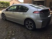 Opel ampera 6-tds-06 - afbeelding 3 van  12
