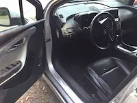 Opel ampera 6-tds-06 - afbeelding 4 van  12
