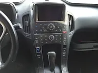 Opel ampera 6-tds-06 - afbeelding 5 van  12