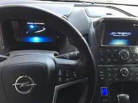 Opel ampera 6-tds-06 - afbeelding 6 van  12
