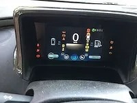 Opel ampera 6-tds-06 - afbeelding 7 van  12