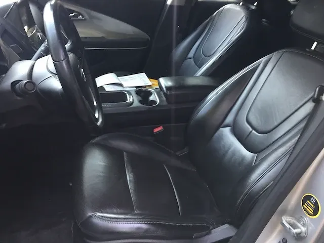 Opel ampera 6-tds-06 - afbeelding 8 van  12