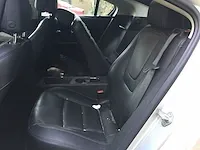 Opel ampera 6-tds-06 - afbeelding 9 van  12