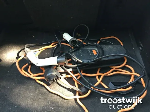 Opel ampera 6-tds-06 - afbeelding 11 van  12