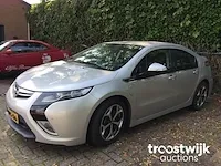 Opel ampera 6-tds-06