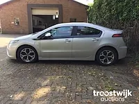 Opel ampera 6-tds-06 - afbeelding 2 van  12