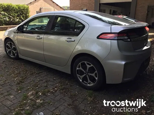 Opel ampera 6-tds-06 - afbeelding 3 van  12