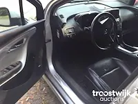 Opel ampera 6-tds-06 - afbeelding 4 van  12