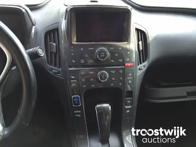 Opel ampera 6-tds-06 - afbeelding 5 van  12