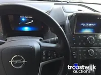 Opel ampera 6-tds-06 - afbeelding 6 van  12