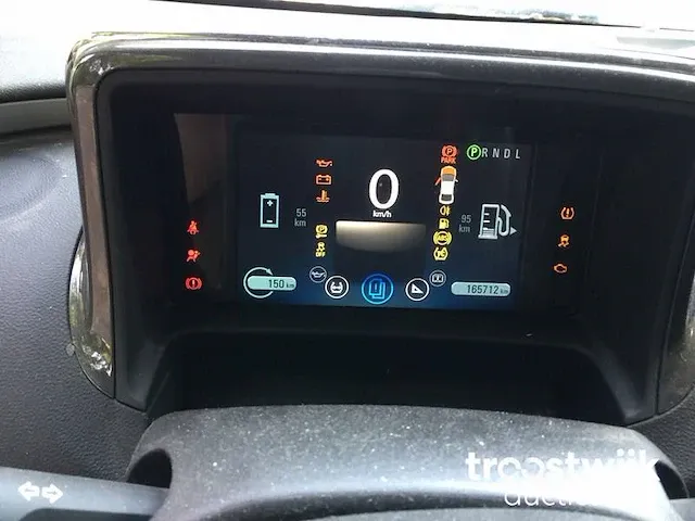 Opel ampera 6-tds-06 - afbeelding 7 van  12