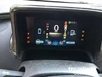 Opel ampera 6-tds-06 - afbeelding 7 van  12